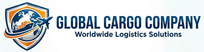 Global Cargo Company
